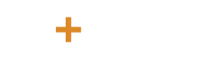 CO+HOOTS