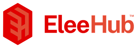 EleeHub