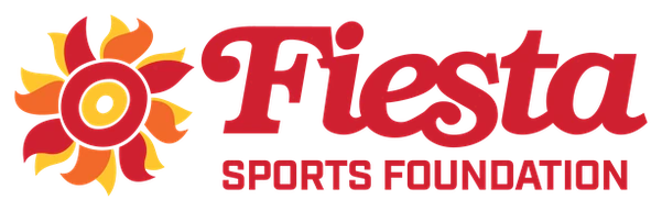 Fiesta Sports Foundation