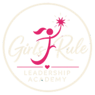 Girls Rule Leadership Academy