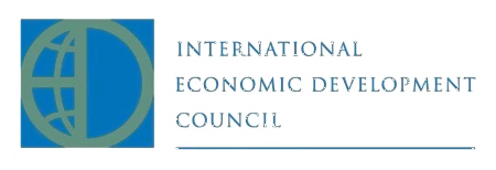 International Economic Development Council