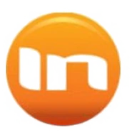 InMedia Company