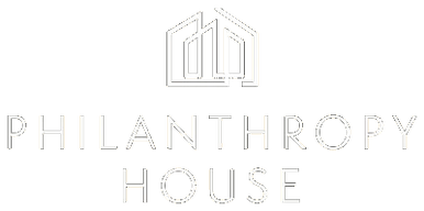 Philanthropy House