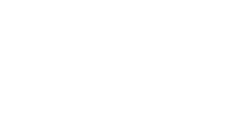 Points of Light