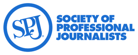 Society of Professional Journalists