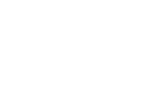 UAT Foundation