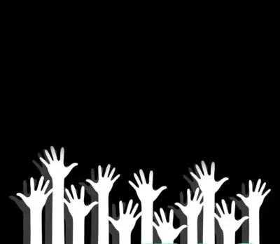 Featured image for the article An Introduction to Strategic Volunteerism