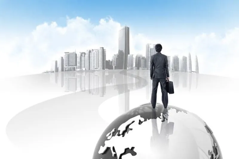 11 Expert CSR Predictions for 2017