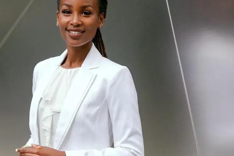 21 Tips for Women Entrepreneurs From Successful Women