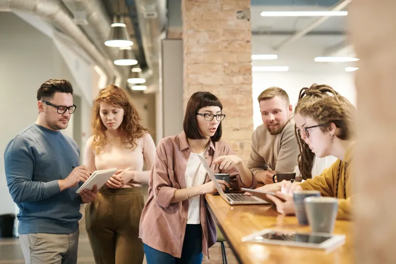 22 Entrepreneurs Share Thoughts on Employee Engagement