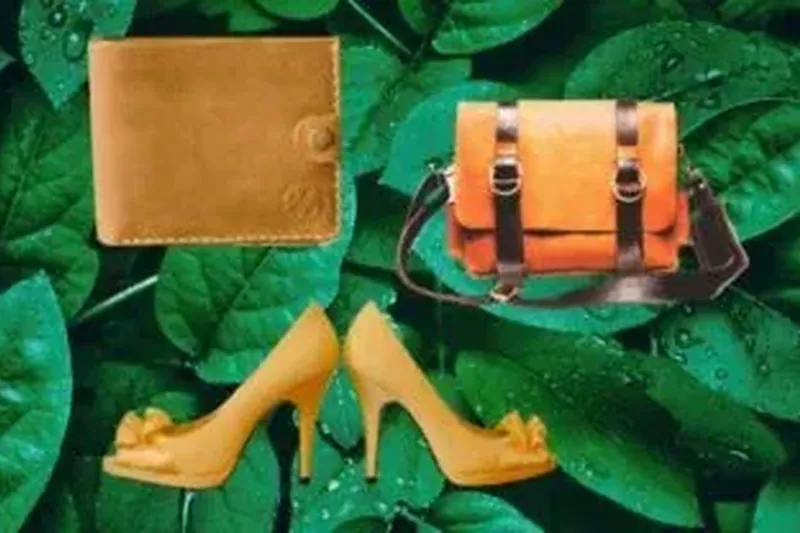 5 Sustainability Challenges And Opportunities In The Luxury Industry