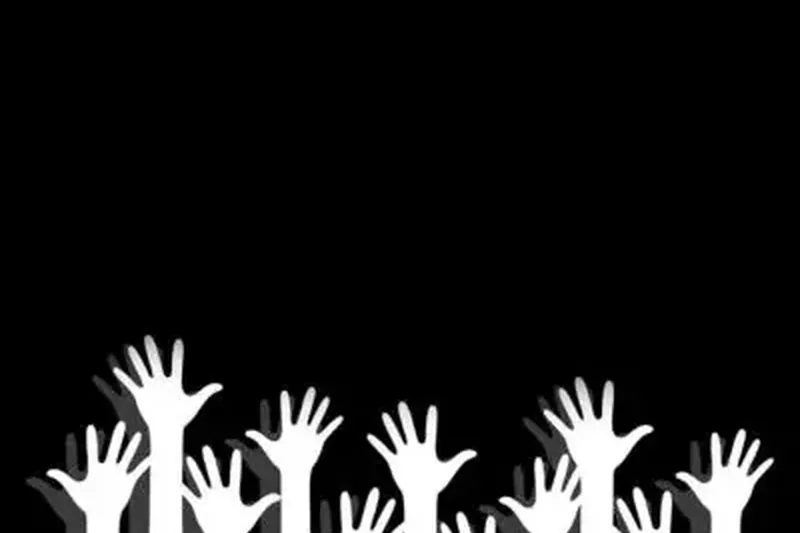 An Introduction to Strategic Volunteerism