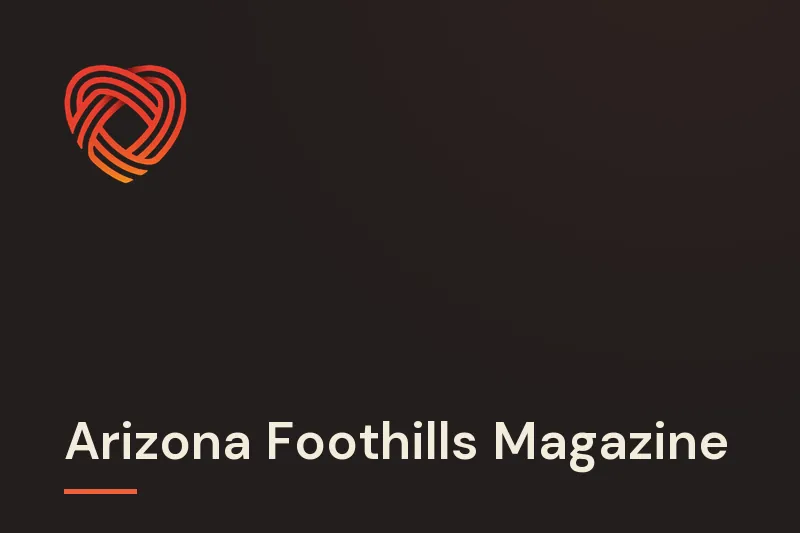 Best of Our Valley 2016 ballot: Most Fashionable nominee
