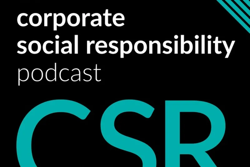 CSR Episode 26: Tyler Butler
