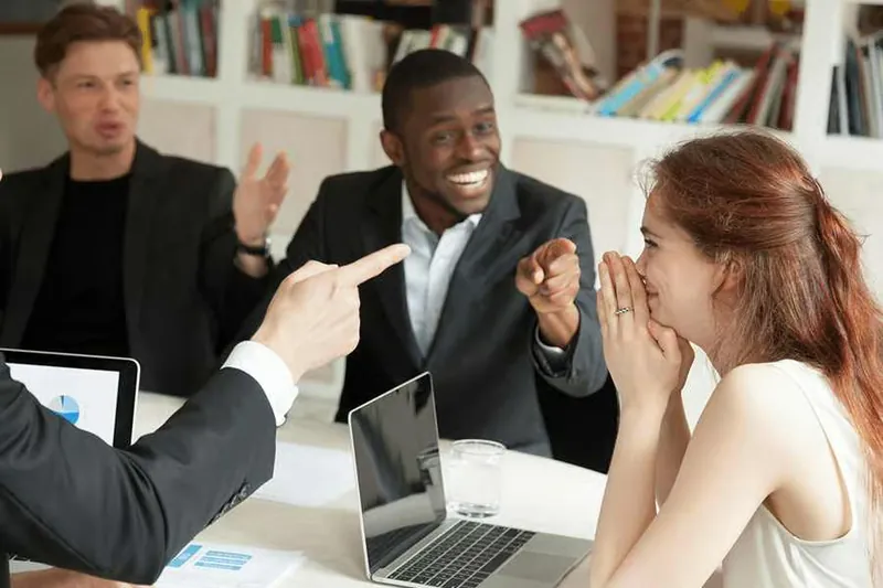 Employee Recognition: Definition, Ideas, and Tips