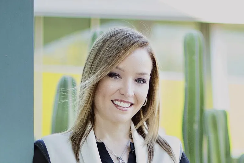 Feature Q&A with Tyler Butler, Principal and Founder, 11Eleven Consulting