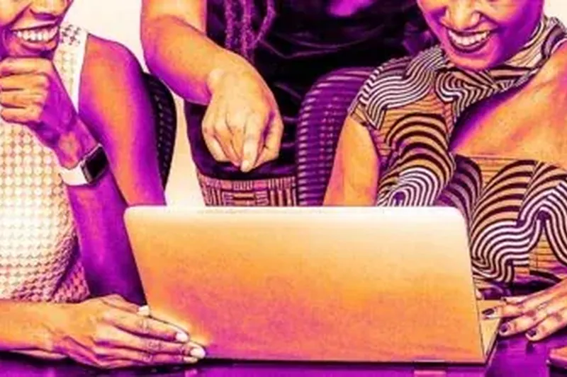 How to Inspire Your Staff Without Burning Them Out