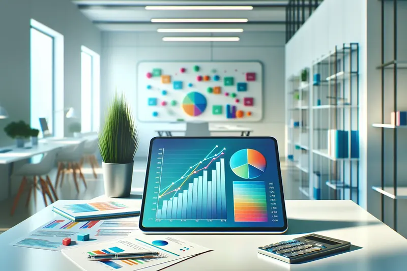 Measuring Employee Engagement ROI: Key Metrics To Track