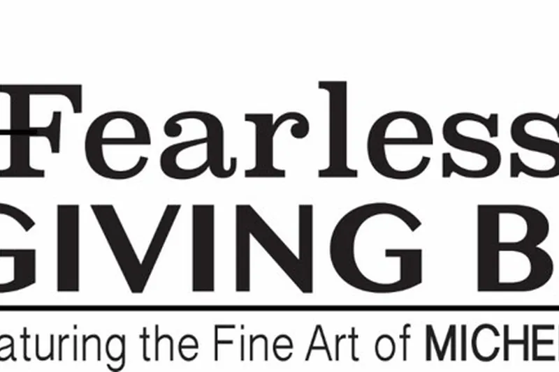 Meet Michelle Micalizzi, Tyler Butler, Heidi Jannenga, James & Elena Thornton and Kay McDonald