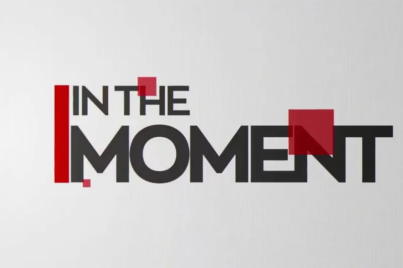 NEW IN THE MOMENT: The CEO of Arizona Inspired Media 360 (video)