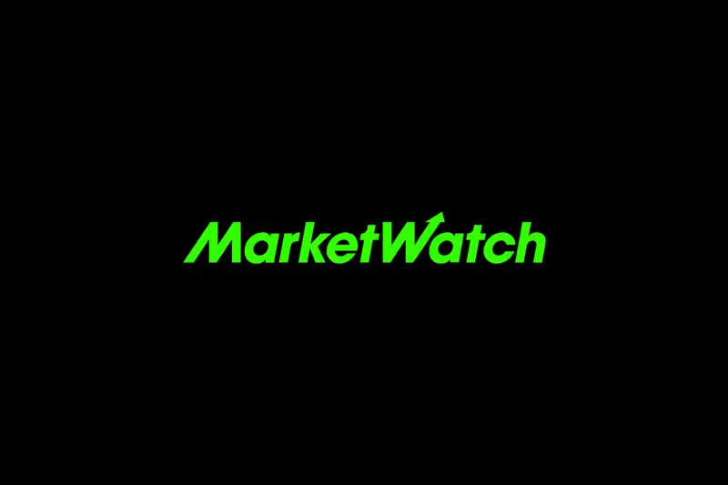 One Simple Thing You Should Do Today to Raise Happier Children