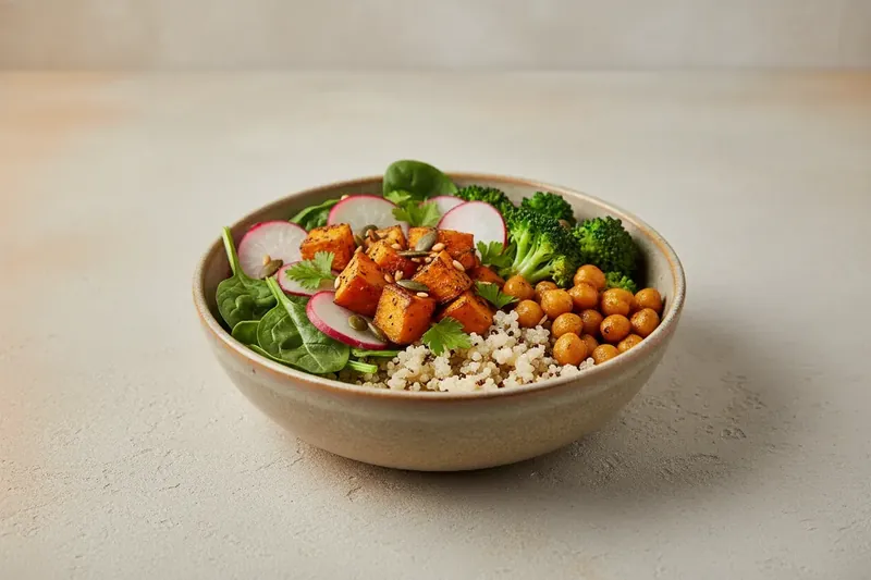 Reducing Your Carbon Footprint: Conscious Consumption Tips