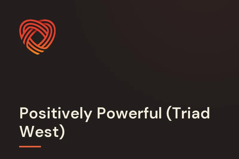 Tyler Butler, GoDaddy Director of CSR, to receive 2016 Positively Powerful Woman Technology Leadership Award