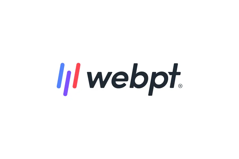 WebPT Gets Philanthropic with 11Eleven Consulting, Fearlessly Deliver and Fearless Artworks