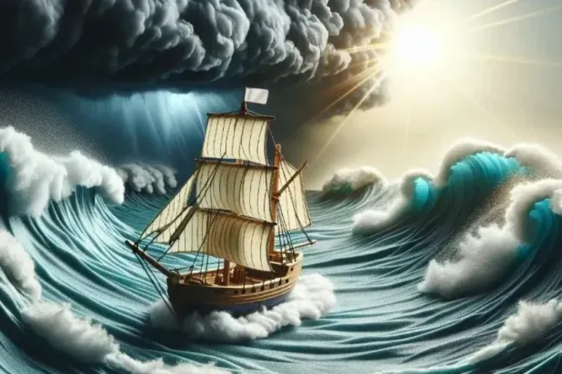 What Are Examples of Business Model Pivots in Response to Market Changes?