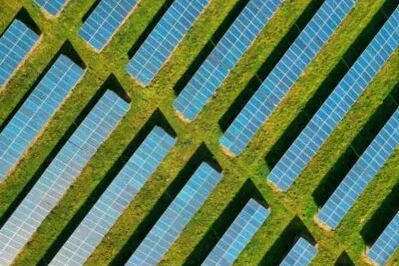 What Methods Measure the Impact of Sustainability Programs in Renewable Energy Engineering?