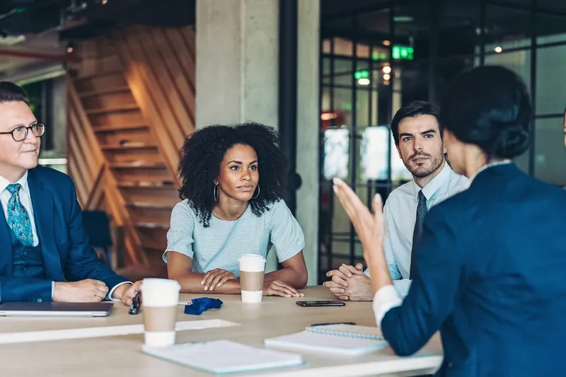 When and How Employers Should Respond to Employee Activism